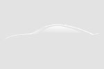 MERCEDES CLASSE SLC SLC 200 cabriolet 2016